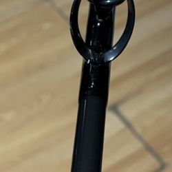 Graftech Offshore Series 