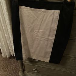 Skirt size 10