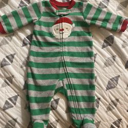 Mameluco for newborn free