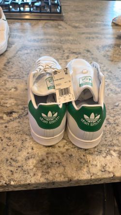 Stan Smith size 13