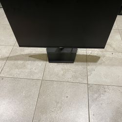 Dell Monitor 24”