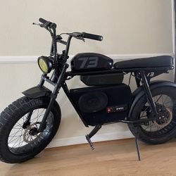 Super 73