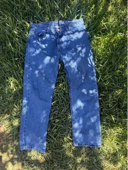 Size 36 George Men’s Jeans