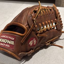 TRADE!! Nakona W1275