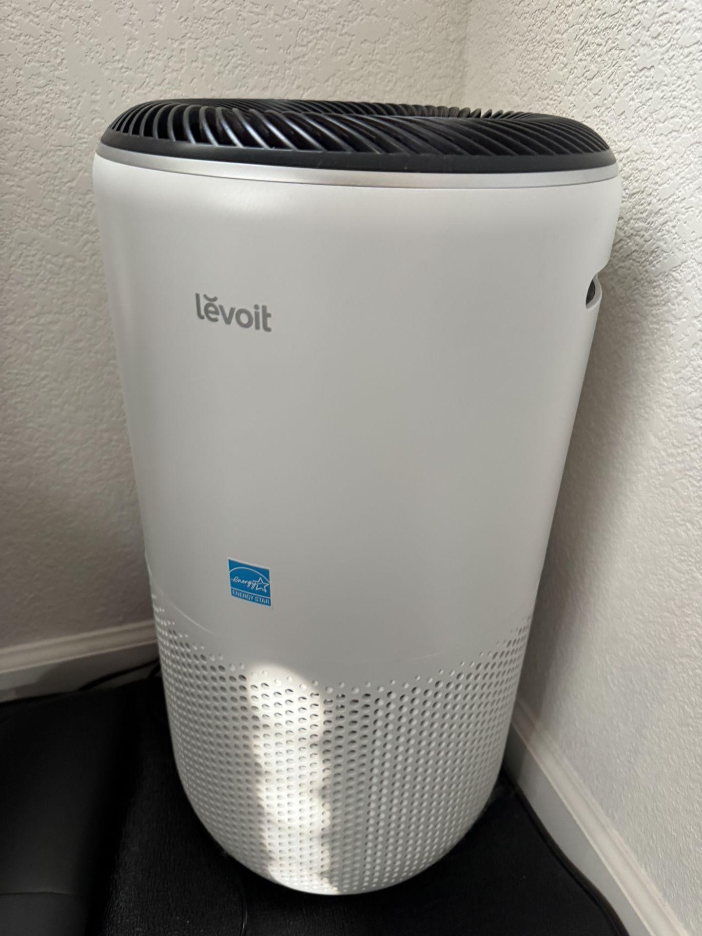 Levoit Air Purifier