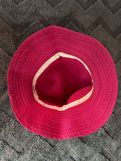 Ladies Hat