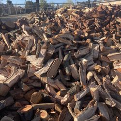 Firewood 