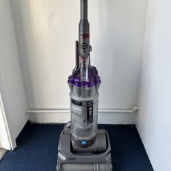 Dyson Absolute DC17 