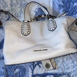 Michael Kors Bag