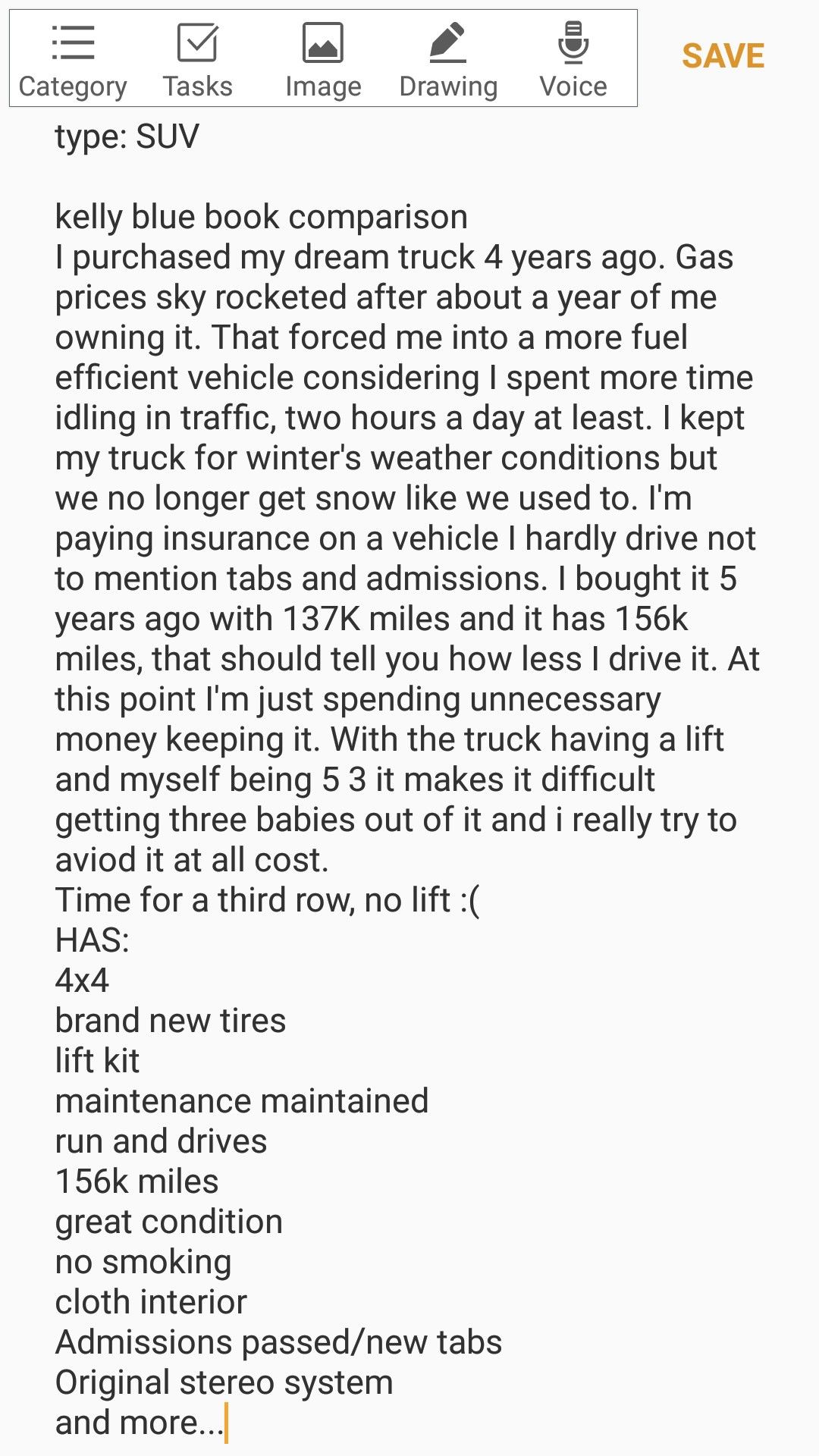 2002 GMC Yukon for Sale in Everett, WA OfferUp