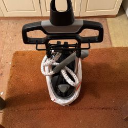 Steam Machine Brand New