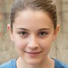 Rachel Patterson