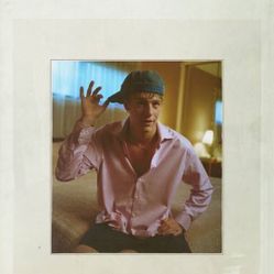 Malcolm Todd
