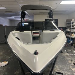 W1ndoW tint 