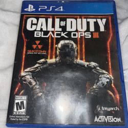 Bo3
