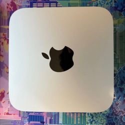 Mac Studio 2023 M2 Max!! 