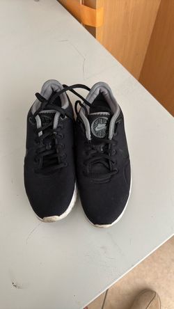 NIKE sz 7 running shoe
