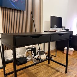 IKEA Desk | Alex
