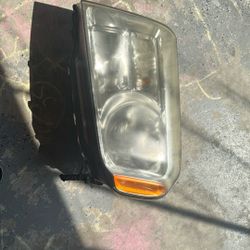 2014 Honda Pilot