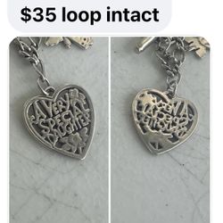 james avery charms