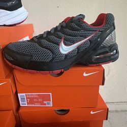 nike airmax $80 each men size 7, 9, 9.5 and one 10