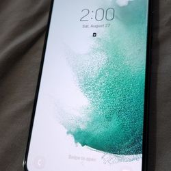 Samsung S22 5G 128gb