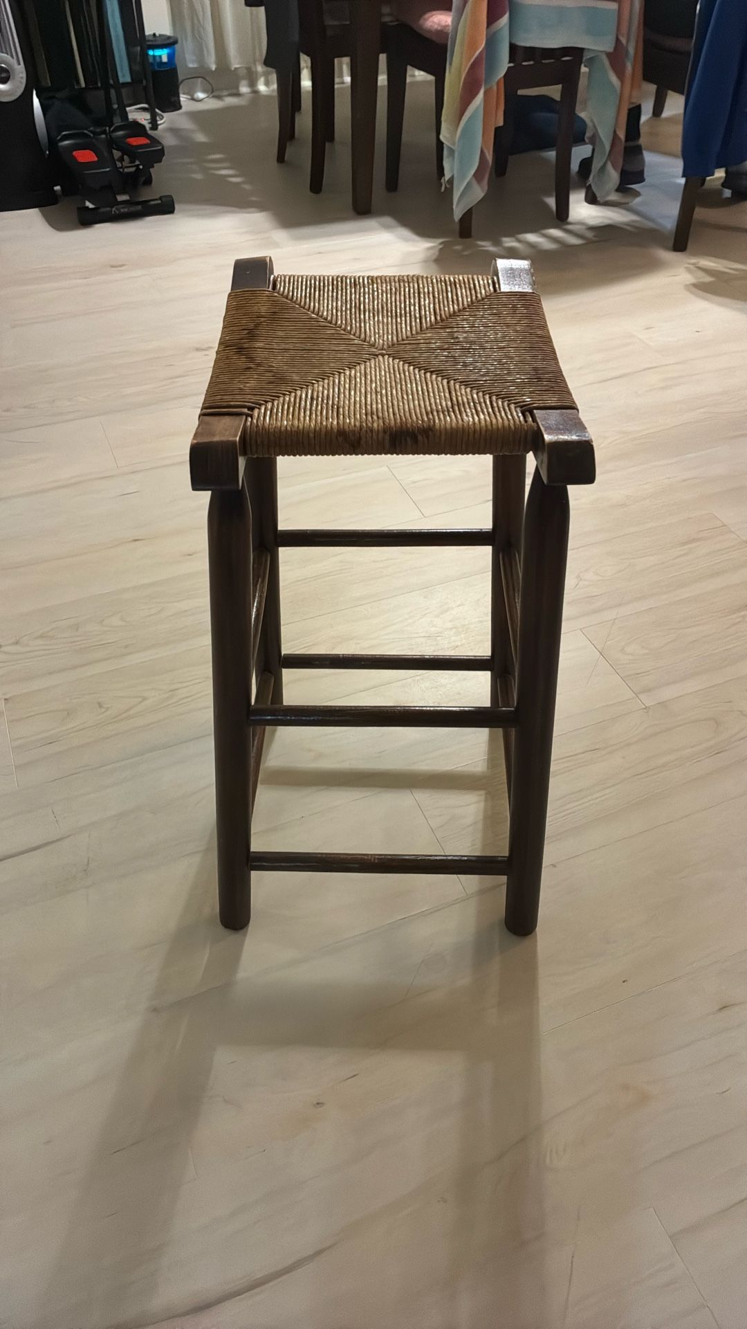 Bar Stool