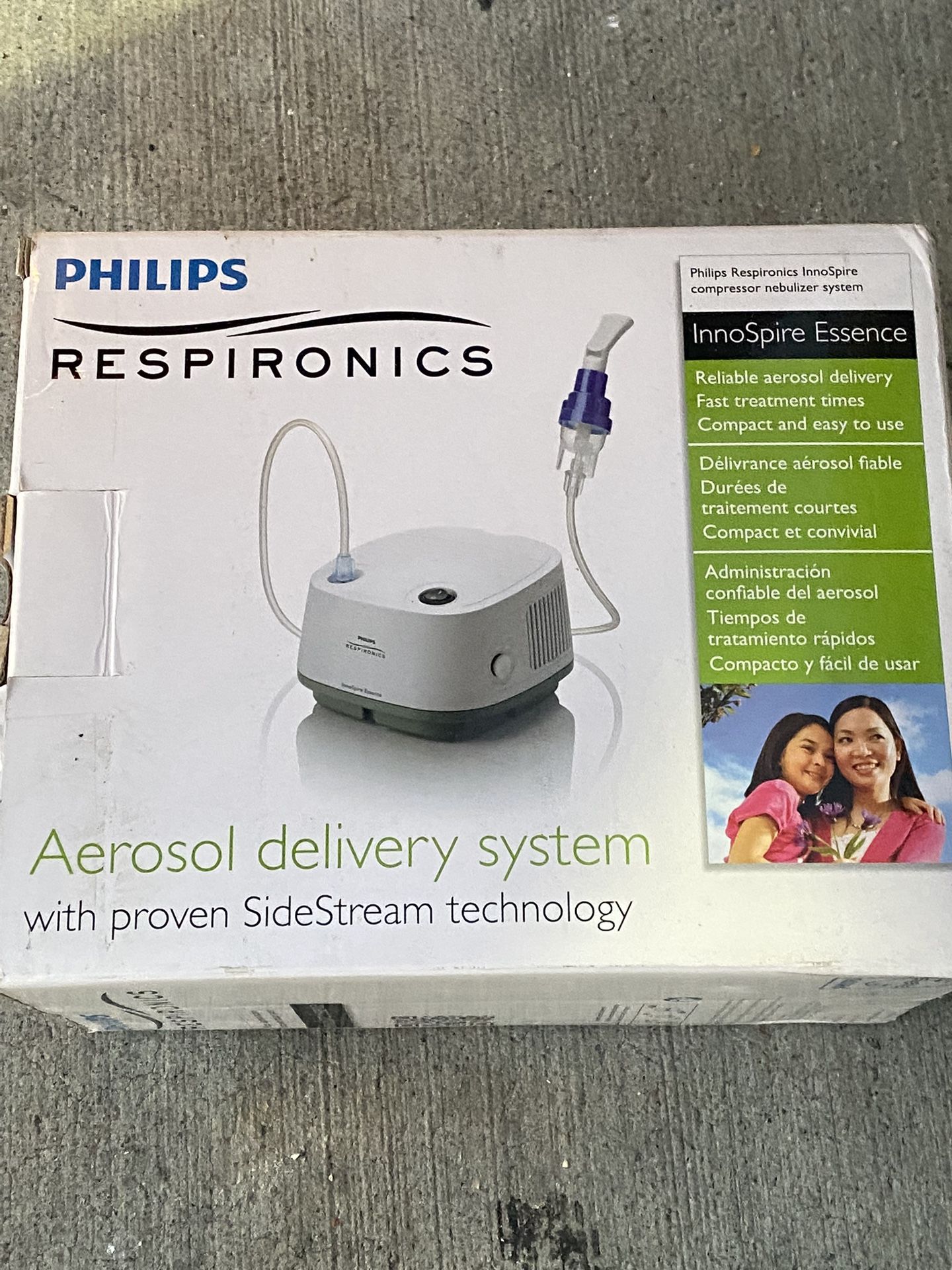 diy glutathione nebulizer RCSP Portable Mesh Nebulizer Machine, Quiet Ultrasonic Technology, USB  Rechargeable, Fine Mist, One-Touch Operation, with Adult and Kids Masks :  Amazon.in: Industrial & Scientific