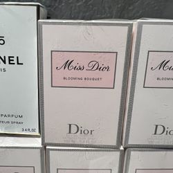 Miss Dior