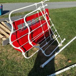 Free - Children’s Furniture 