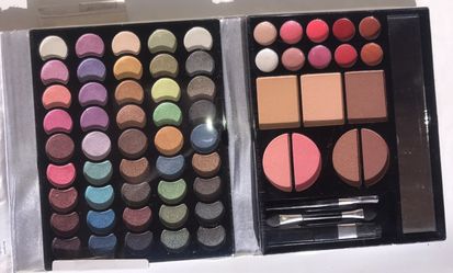 Profusion Queen Bee Palette