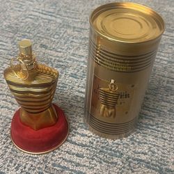 JeanPaulGaultier LE BEAU LE PARFUM EAU DE PARFUM INTENSE