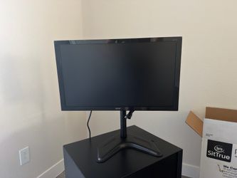 Acer KG241Q Monitor