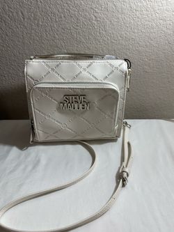 Steve Madden