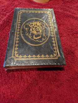 Pieces of my heart signed first edition