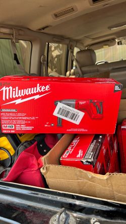 M18 Brushless 1" SDS Plus D-Handle Rotary Hammer