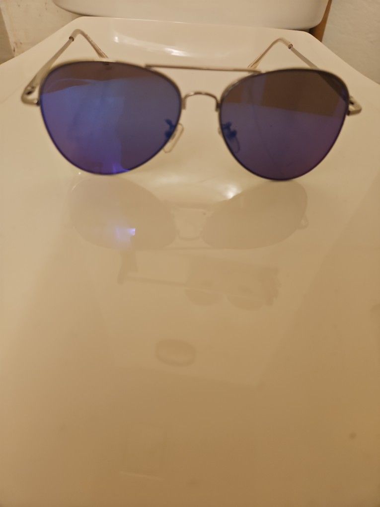 Men's Sunglasses