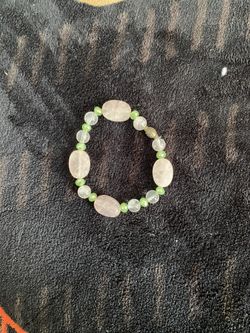 Women’s Bracelet 