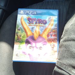 Selling Some ps4 Games Red Dead Little Damage All Good