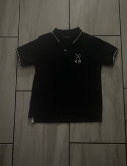 Physco bunny polo