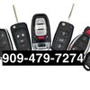 909***479***7274 Keys Llaves