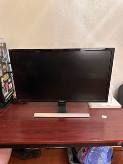 Samsung monitor