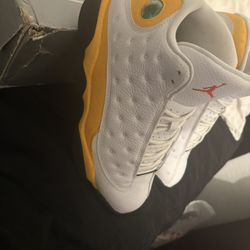 Del Sol 13s