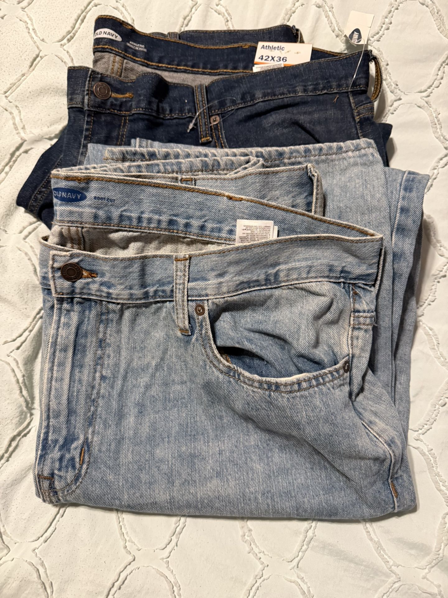 Old Navy Jeans