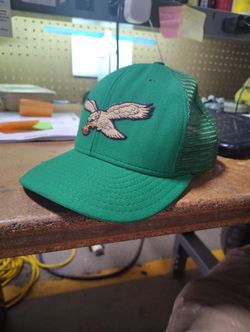 Philadelphia Eagles Hat