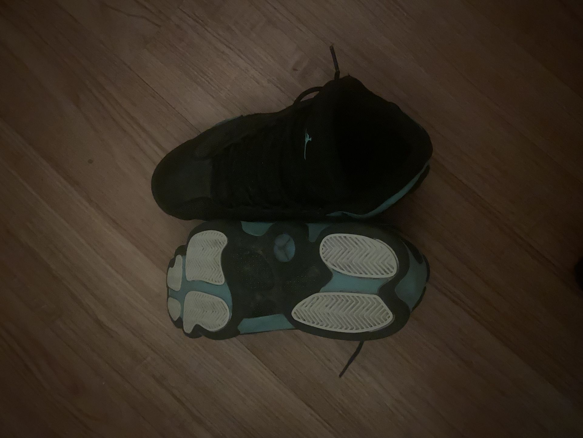 jordan 13