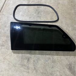 Toyota Sienna 2017 