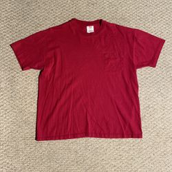 Vintage Hanes T-Shirt