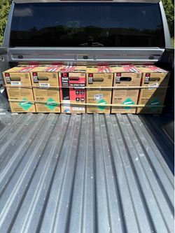 Handifoam Fr Low-Pressure Spray Polyurethane Insulation Foam, Covers 200 Bd. Ft. $450 plus tax in HD store  HandiFoam FR Low-Pressure Spray Polyuretha
