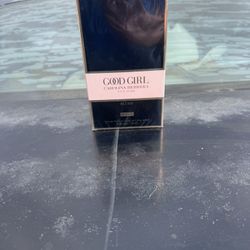 Carolina Herrera Good Girl Blush – Women’s Perfume